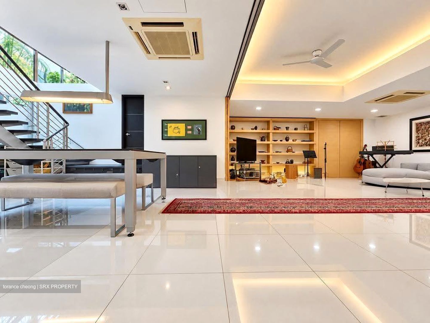 Wareham Road (D15), Detached #629322931